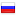 planetasp.ru hosted country